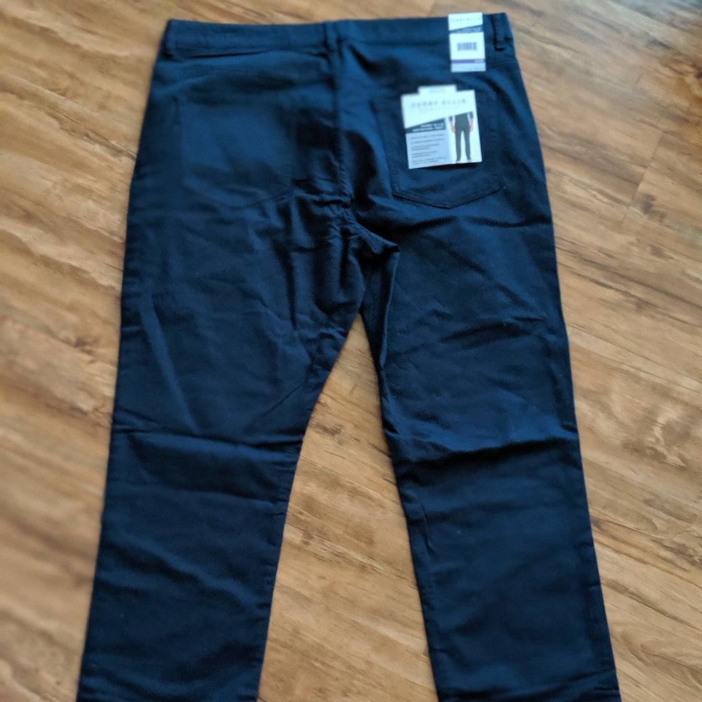 NWT - Perry Ellis Anywhere Pant
